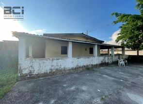 Casa, 3 Quartos em Barra de Jangada, Jaboatão dos Guararapes, PE valor de R$ 600.000,00 no Lugar Certo