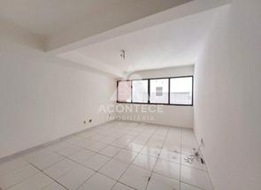 Quitinete, 1 Quarto em Cln 308 - Kit / Sala, Asa Norte, Brasília/Plano Piloto, DF valor de R$ 210.000,00 no Lugar Certo