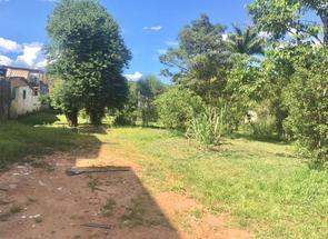 Lote em Paciência, Sabará, MG valor de R$ 105.000,00 no Lugar Certo