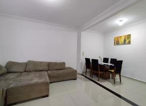 Casa, 4 Quartos, 3 Vagas, 1 Suite em Diamante, Belo Horizonte, MG valor de R$ 720.000,00 no Lugar Certo