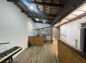 Apartamento, 4 Quartos, 2 Vagas, 2 Suites em Pompéia, Belo Horizonte, MG valor de R$ 660.000,00 no Lugar Certo