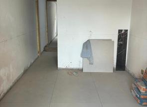 Casa, 2 Quartos, 2 Vagas, 2 Suites em Copacabana, Belo Horizonte, MG valor de R$ 550.000,00 no Lugar Certo