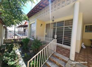 Casa, 4 Quartos, 2 Vagas em Ermelinda, Belo Horizonte, MG valor de R$ 900.000,00 no Lugar Certo