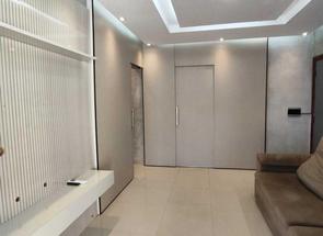 Apartamento, 3 Quartos, 1 Vaga em Alípio de Melo, Belo Horizonte, MG valor de R$ 435.000,00 no Lugar Certo