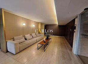 Apartamento, 3 Quartos, 2 Vagas, 1 Suite para alugar em Santo Agostinho, Belo Horizonte, MG valor de R$ 7.500,00 no Lugar Certo