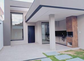 Casa, 3 Quartos, 2 Vagas, 1 Suite em Santa Amélia, Belo Horizonte, MG valor de R$ 1.280.000,00 no Lugar Certo