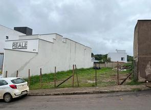 Lote em Centro, Santa Bárbara, MG valor de R$ 500.000,00 no Lugar Certo