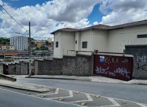 Prédio em Floramar, Belo Horizonte, MG valor de R$ 1.400.000,00 no Lugar Certo