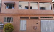 Casa, 3 Quartos, 3 Vagas, 1 Suite