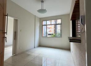 Apartamento, 1 Quarto em Centro, Belo Horizonte, MG valor de R$ 400.000,00 no Lugar Certo