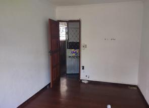 Apartamento, 3 Quartos, 1 Vaga em Conjunto Cristina (são Benedito), Santa Luzia, MG valor de R$ 140.000,00 no Lugar Certo