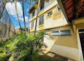 Apartamento, 2 Quartos, 2 Vagas em Santa Amélia, Belo Horizonte, MG valor de R$ 259.000,00 no Lugar Certo