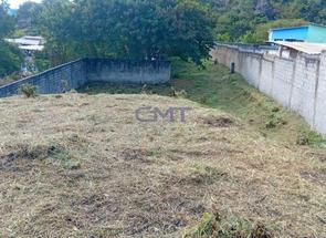 Lote em Estoril, Belo Horizonte, MG valor de R$ 700.000,00 no Lugar Certo