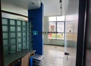 Sala em Serra, Belo Horizonte, MG valor de R$ 130.000,00 no Lugar Certo