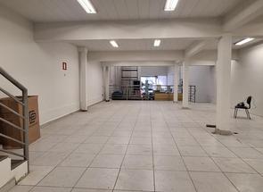 Andar para alugar em Sagrada Família, Belo Horizonte, MG valor de R$ 15.000,00 no Lugar Certo