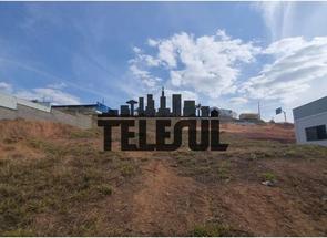 Lote para alugar em Santa Luiza, Varginha, MG valor de R$ 2.000,00 no Lugar Certo