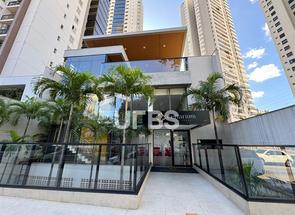 Apartamento, 3 Quartos, 3 Vagas, 3 Suites em [endereco], Setor Bueno, Goiânia, GO valor de R$ 2.000.000,00 no Lugar Certo