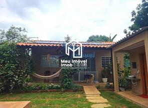 Casa, 2 Quartos em Condomínio San Francisco I, Brasília/Plano Piloto, Brasília/Plano Piloto, DF valor de R$ 585.000,00 no Lugar Certo