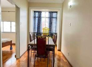Apartamento, 3 Quartos em Centro, Belo Horizonte, MG valor de R$ 544.500,00 no Lugar Certo