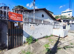 Casa, 1 Quarto, 1 Suite para alugar em Rua Professor Leontino da Cunha, Palmeiras, Belo Horizonte, MG valor de R$ 850,00 no Lugar Certo
