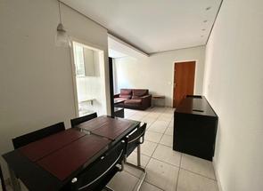 Apartamento, 2 Quartos, 2 Vagas, 1 Suite em Castelo, Belo Horizonte, MG valor de R$ 420.000,00 no Lugar Certo