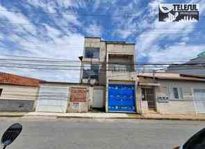 Casa, 6 Quartos, 5 Vagas em Bom Pastor, Varginha, MG valor de R$ 1.600.000,00 no Lugar Certo