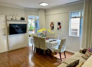 Apartamento, 3 Quartos, 2 Vagas, 1 Suite em Buritis, Belo Horizonte, MG valor de R$ 710.000,00 no Lugar Certo