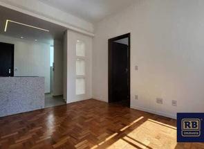 Apartamento, 1 Quarto, 1 Suite em Centro, Belo Horizonte, MG valor de R$ 430.000,00 no Lugar Certo