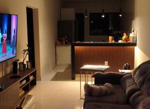 Casa, 3 Quartos, 4 Vagas, 1 Suite em Tropical, Contagem, MG valor de R$ 520.000,00 no Lugar Certo