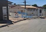 Lote, 1 Quarto