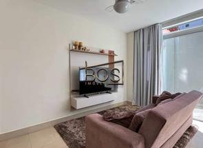 Apartamento, 2 Quartos, 1 Vaga, 1 Suite em Santo Antônio, Belo Horizonte, MG valor de R$ 850.000,00 no Lugar Certo