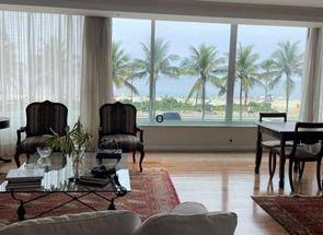 Apartamento, 4 Quartos, 3 Vagas, 4 Suites em Ipanema, Rio de Janeiro, RJ valor de R$ 18.000.000,00 no Lugar Certo