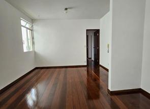 Apartamento, 3 Quartos, 1 Vaga, 1 Suite para alugar em Cidade Nova, Belo Horizonte, MG valor de R$ 2.500,00 no Lugar Certo