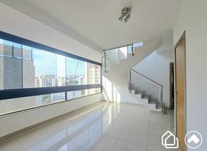 Cobertura, 4 Quartos, 3 Vagas, 1 Suite em Engenheiro Alberto Pontes, Buritis, Belo Horizonte, MG valor de R$ 1.600.000,00 no Lugar Certo