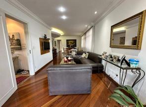 Apartamento, 3 Quartos, 2 Vagas, 1 Suite em Gutierrez, Belo Horizonte, MG valor de R$ 890.000,00 no Lugar Certo