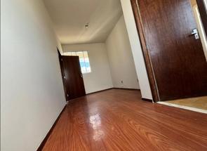 Apartamento, 1 Quarto em Centro, Belo Horizonte, MG valor de R$ 350.000,00 no Lugar Certo