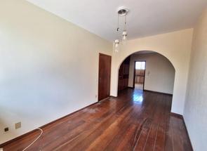 Apartamento, 3 Quartos, 2 Vagas, 1 Suite para alugar em Cidade Nova, Belo Horizonte, MG valor de R$ 2.850,00 no Lugar Certo