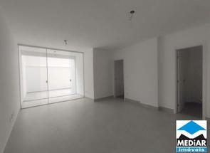 Cobertura, 3 Quartos, 3 Vagas, 1 Suite em Cidade Nova, Belo Horizonte, MG valor de R$ 1.490.000,00 no Lugar Certo