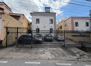 Apartamento, 3 Quartos, 1 Vaga em Eldorado, Contagem, MG valor de R$ 360.000,00 no Lugar Certo