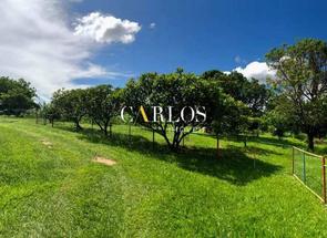 Lote em Ouro Preto, Belo Horizonte, MG valor de R$ 13.000.000,00 no Lugar Certo
