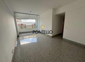 Apartamento, 3 Quartos, 2 Vagas, 1 Suite em Lourdes, Belo Horizonte, MG valor de R$ 1.326.880,00 no Lugar Certo