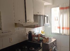 Apartamento, 3 Quartos, 2 Vagas, 1 Suite em Avenida Pau Brasil, Águas Claras, Águas Claras, DF valor de R$ 590.000,00 no Lugar Certo