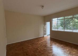 Apartamento, 3 Quartos para alugar em Funcionários, Belo Horizonte, MG valor de R$ 4.400,00 no Lugar Certo