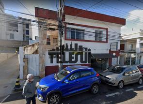 Galpão para alugar em Vila Pinto, Varginha, MG valor de R$ 5.000,00 no Lugar Certo