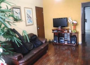 Apartamento, 3 Quartos, 1 Vaga, 1 Suite em Gutierrez, Belo Horizonte, MG valor de R$ 580.000,00 no Lugar Certo