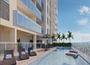 Apartamento, 2 Quartos, 1 Vaga em Gutierrez, Belo Horizonte, MG valor de R$ 710.755,00 no Lugar Certo