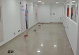 Sala, 5 Quartos