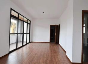 Apartamento, 4 Quartos, 2 Vagas para alugar em Serra, Belo Horizonte, MG valor de R$ 4.400,00 no Lugar Certo