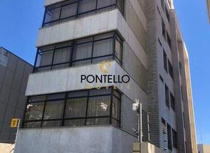 Apartamento, 4 Quartos, 2 Vagas, 1 Suite em Anchieta, Belo Horizonte, MG valor de R$ 1.750.000,00 no Lugar Certo