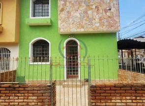 Casa, 3 Quartos, 1 Vaga em Copacabana, Belo Horizonte, MG valor de R$ 360.000,00 no Lugar Certo